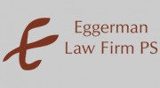 Eggerman Law Firm PS