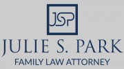 JS Park Law Office