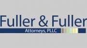 Fuller & Fuller Law Firm