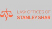 Law Office Of Stanley Shar