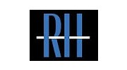 Law Offices Of Robert C. Huber