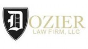 Dozier Law Firm