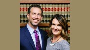 Wilber Law Offices