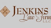 Jenkins Law Firm