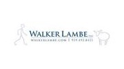 Walker Lambe