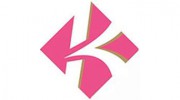 Law Offices Of Karen Fisher