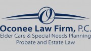 Law Offices Of Dennise Grayson