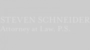 Steven Schneider