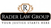 Cutler Rader, PL
