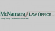 McNamara & Associates