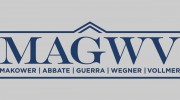 Makower Abbate Guerra Wegner Vollmer