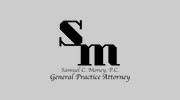 Money Samuel Christopher PC