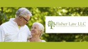 Fisher Law