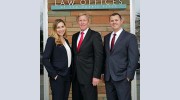 The Law Offices Of Lawrence M Knapp