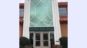 Gunther Legal Clinic