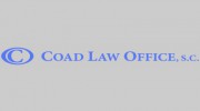 Coad Law Office