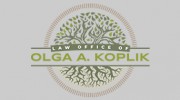 Law Office Of Olga A. Koplik