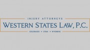 Western States Law, PC