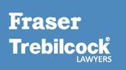 Fraser Consulting