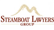 Steamboat Lawyers Group