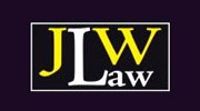 Jon Louis Wilson Law Offices