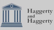 Haggerty Haggerty & Maschmeyer