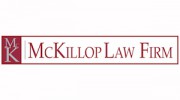 Firm McKillop Law