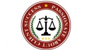 Thakur Law Firm
