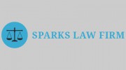 Sparks Law Firm