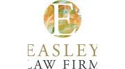 Easley Law Firm