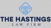 Hastings Law & Counsel