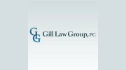 Gill Law Group, PC