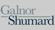 Galnor Shumard PA