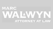 Law Office Of Marc Walwyn