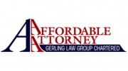 A Affordable Attorney Gerling Law Group