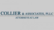 Collier & Associates
