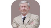 Little, George J