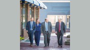 The Carr Law Group