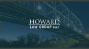 Howard Law Group