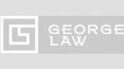 George Law