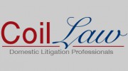 CoilLaw