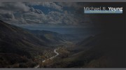 Law Office Of Michael R. Young