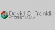 The Law Offices Of David C Franklin