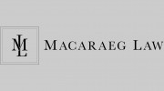 Macaraeg Law