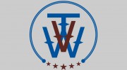 Law Office Of W. Todd Ver Weire