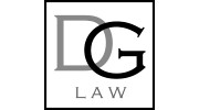 Law Office Of Deniza Gertsberg
