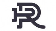 Godfrey & Richards PC