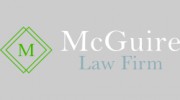 McGuire Law Firm