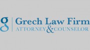 John J Grech & Associates