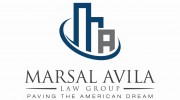 Sulaiman Law Group